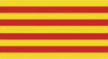Catalá