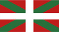 Euskara
