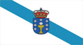 Galego