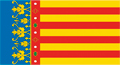 Valencià
